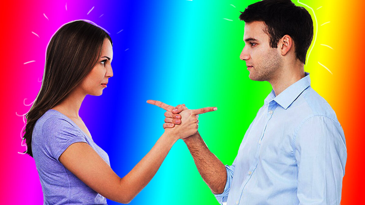 Борьба между мужчиной и женщиной. Борьба между мужчиной и женщиной. Девушки против мужчин. Девушка против мужика. Девушка победила парня.