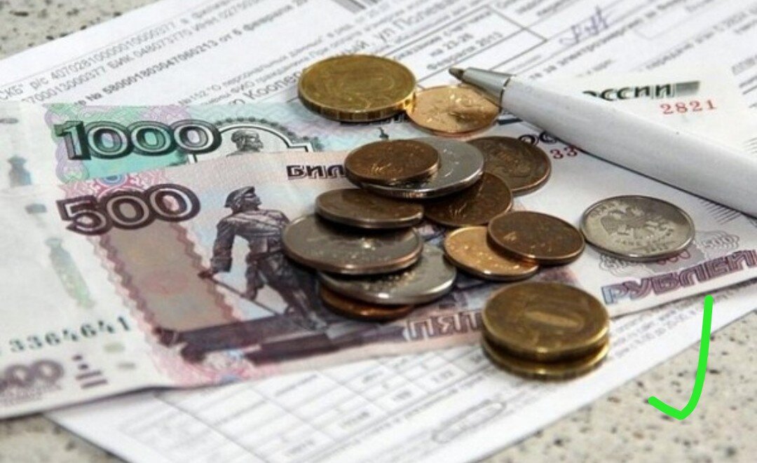 Фото из открытого источника 