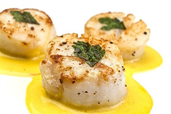 Вариант подачи