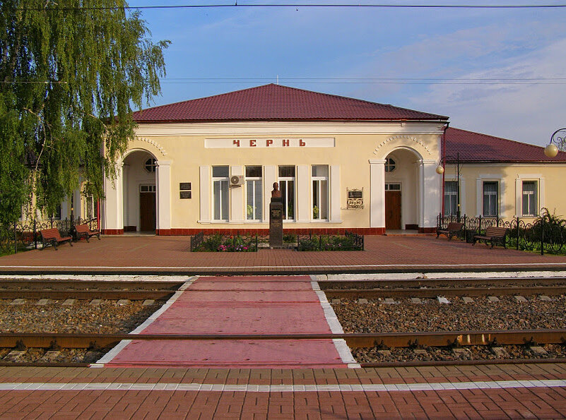 тульская губерния город чернь. посёлок чернь тульская область. памятник толстому в черни тульской области. тула пос чернь. станция чернь тульская область.