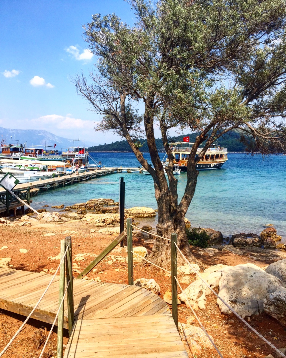 Фото из личного архива