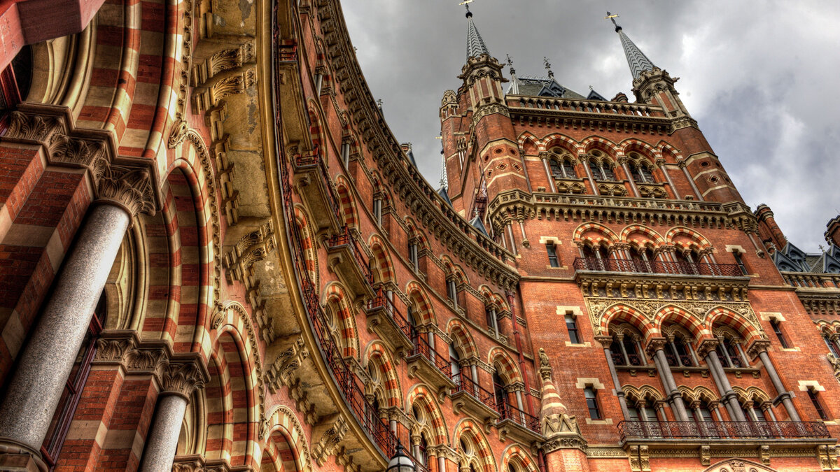 Просто попробуй