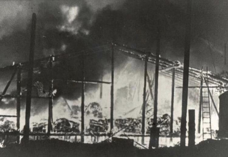 Фото: Pixabay.com