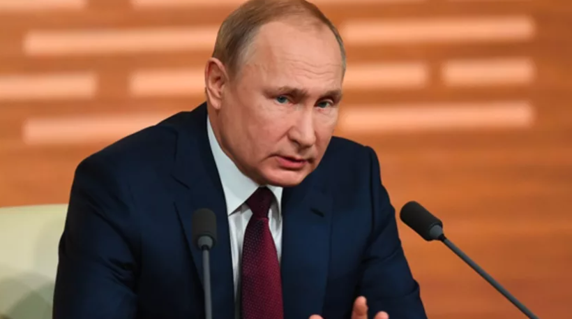  Источник: Яндекс.Картинки