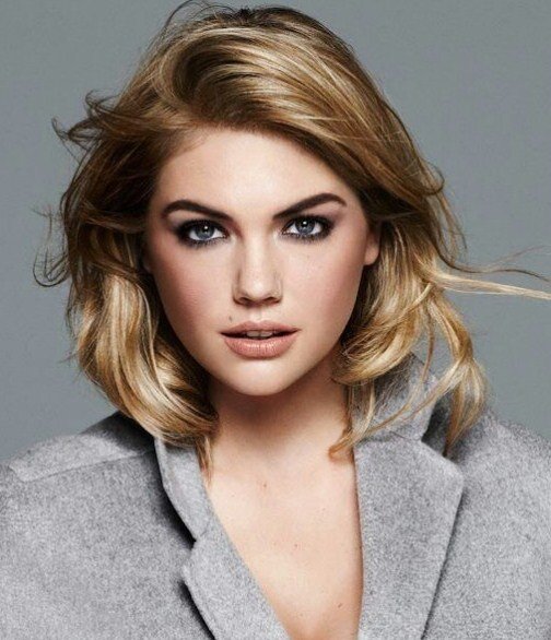 Фото: https://www.instagram.com/kateupton/