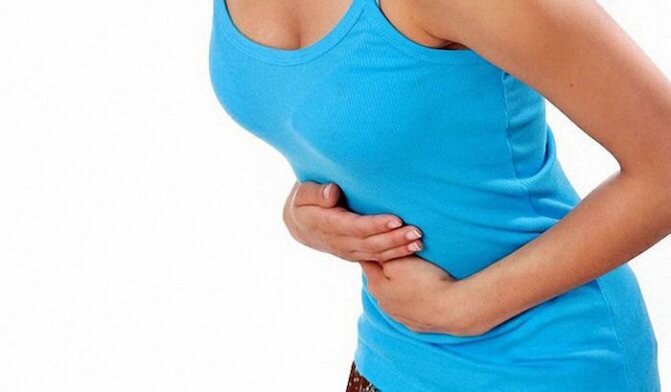 фото Яндекса