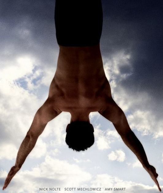 Мирный Воин