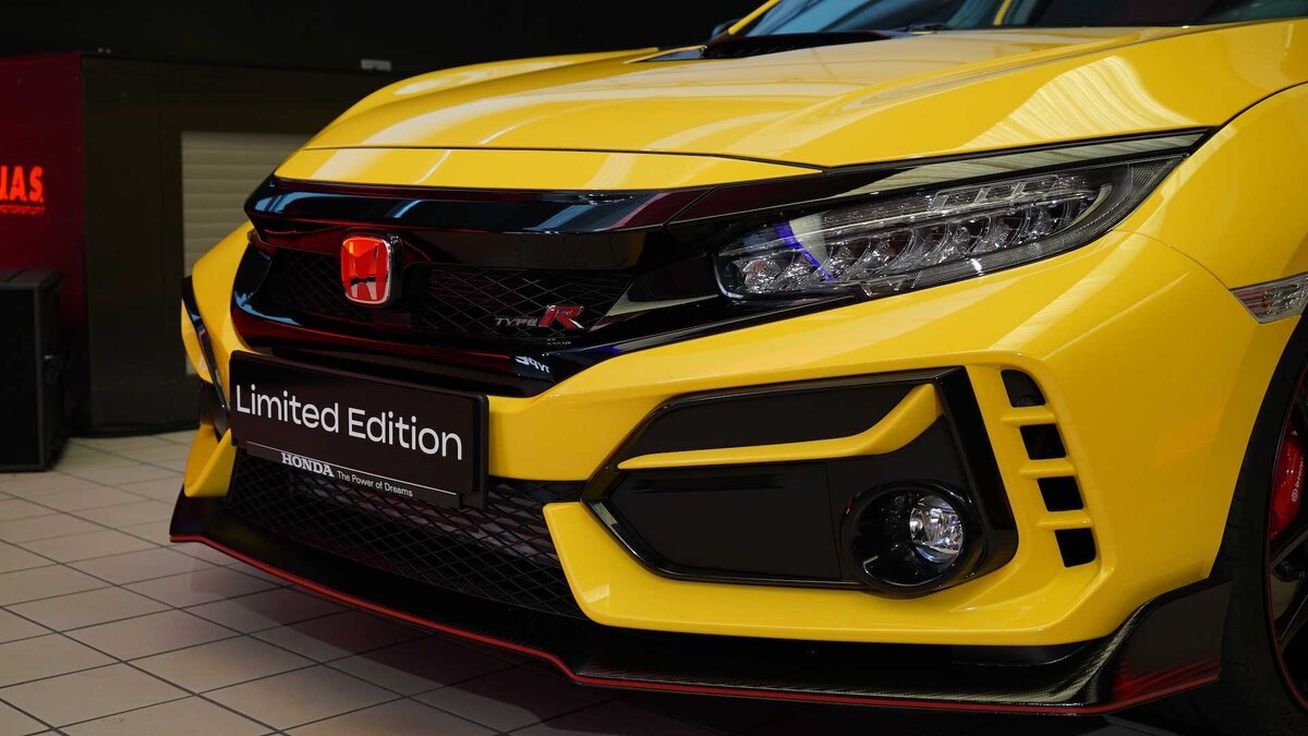 Источник: motor1.com