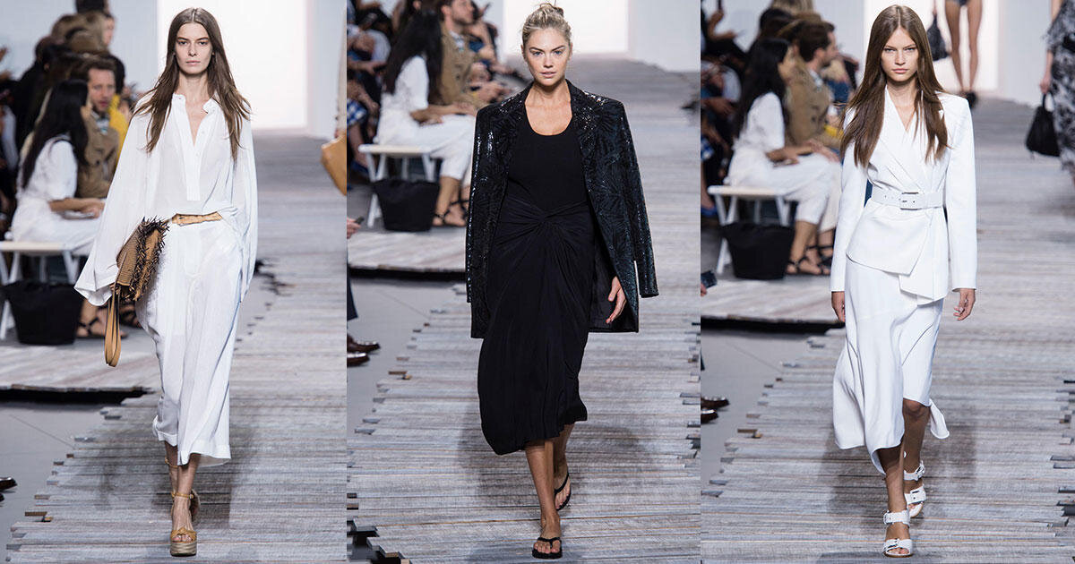 Источник фото: youinfashion.com.ua