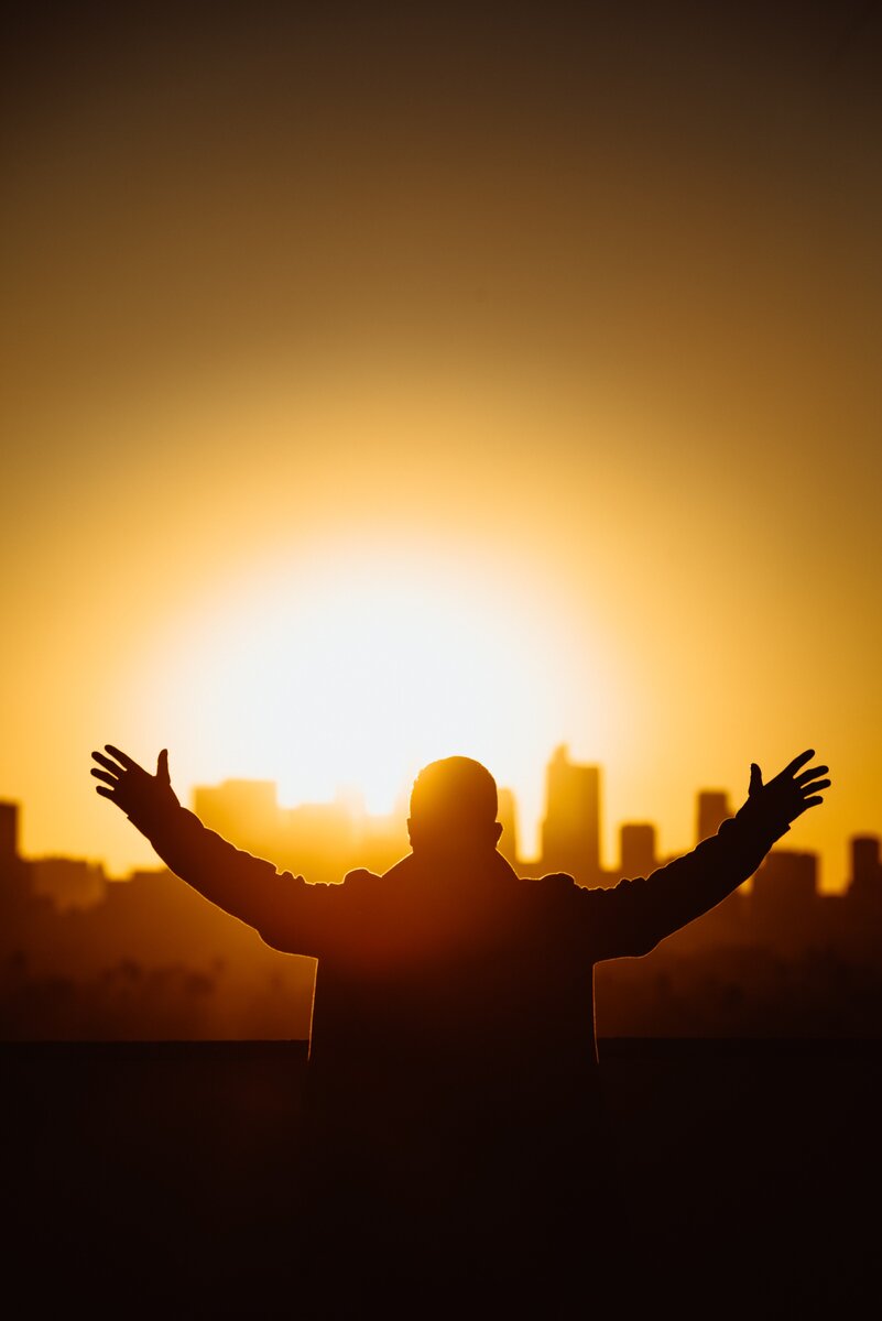 Автор фото Nathan Dumlao