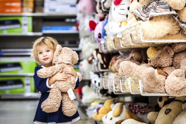 Источник Яндекс картинки 