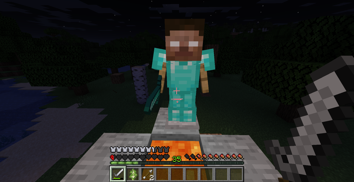 тотем херобрина 1. 2. 16. алтарь призыва херобрина. 16.