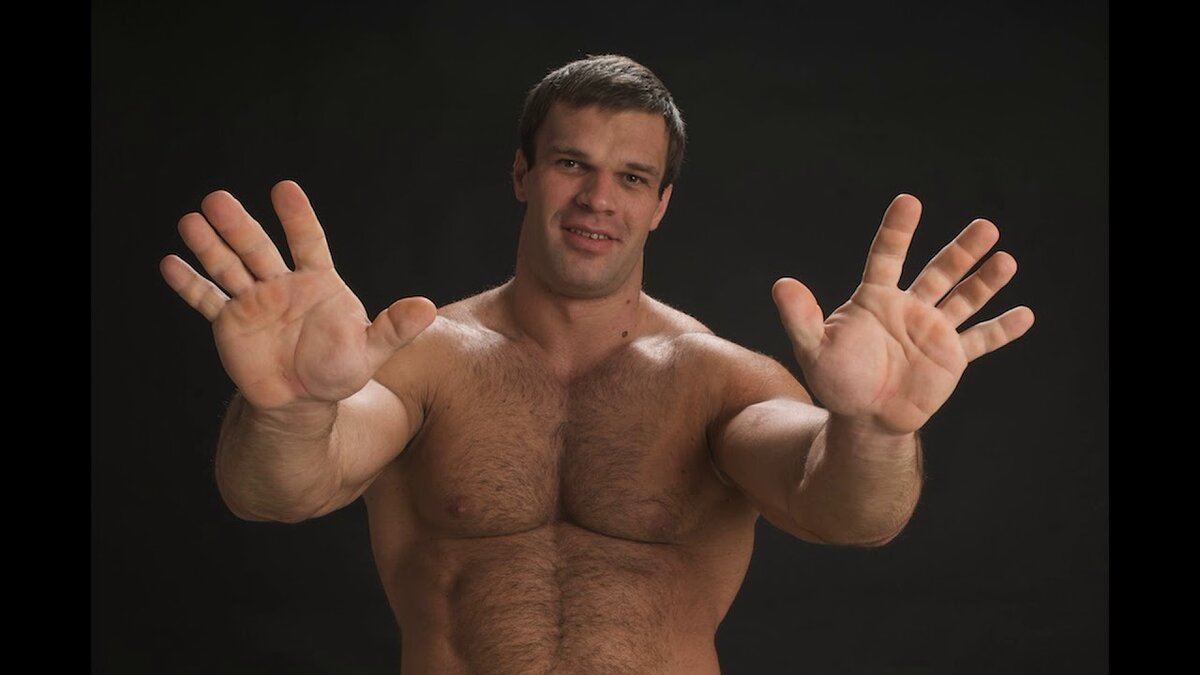 Денис Цыпленков