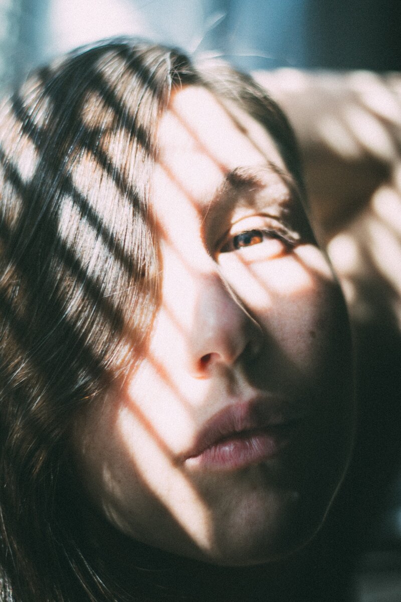 Жалюзи в помощь @lera_pti_photo