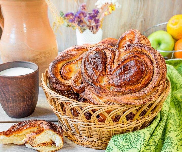 вкусный блог выпечка. маффины с нутеллой. мильфей медовик. медовик чизберри. вкусный блог выпечка.