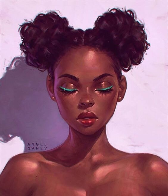 Изображение из Pinterest