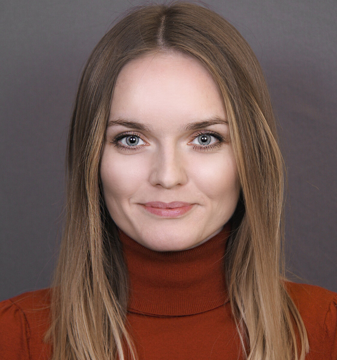 Автор: Наталия Казанькова, менеджер по продуктовому маркетингу Positive Technologies