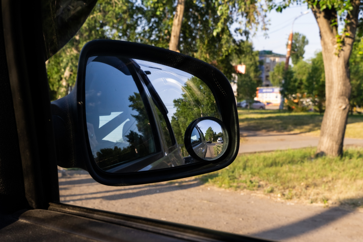 Дина Абубакирова ©