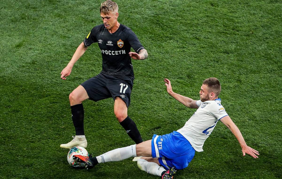 фото из архива