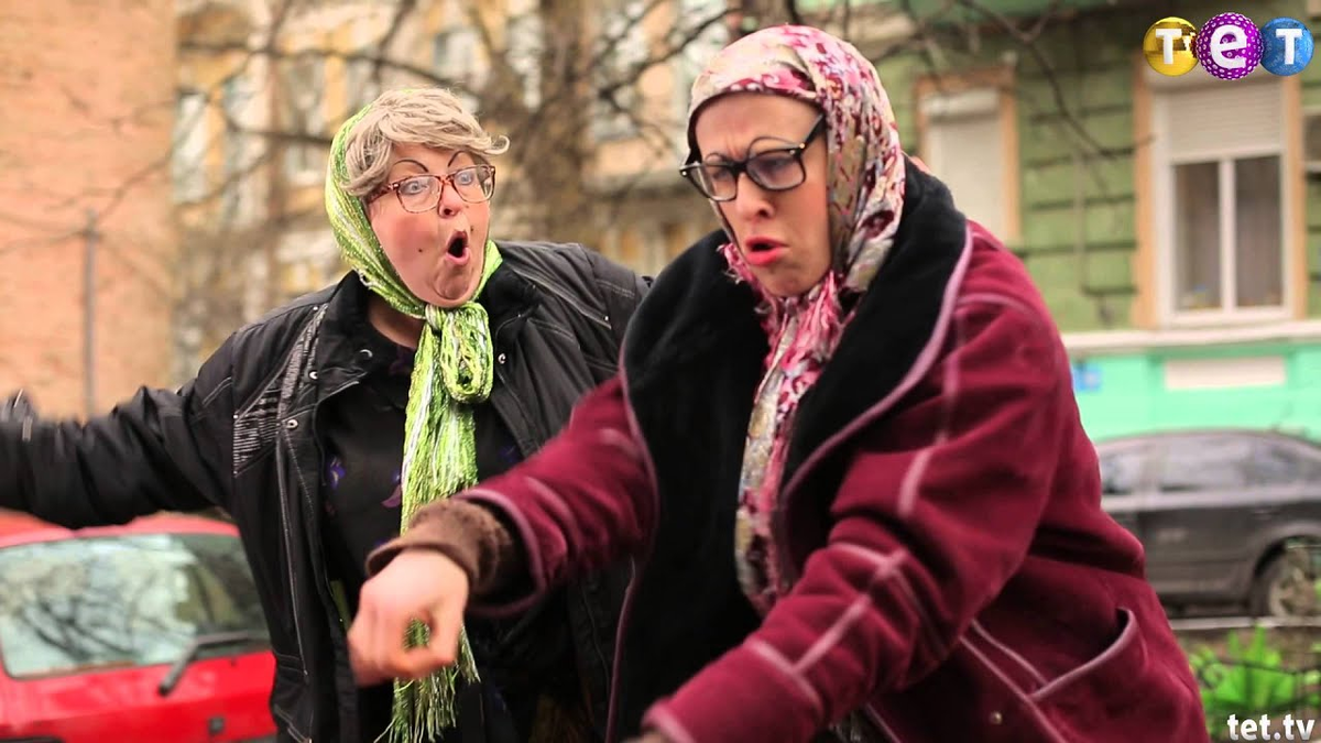 Фото взято из открытых источников
