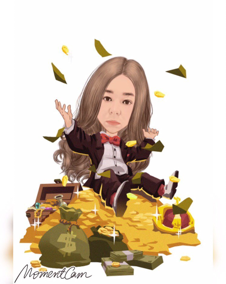 Фото из личного архива.