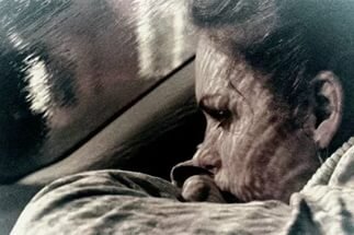 фото из инета