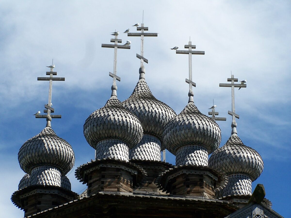 Фото: Екатерина Ларичева