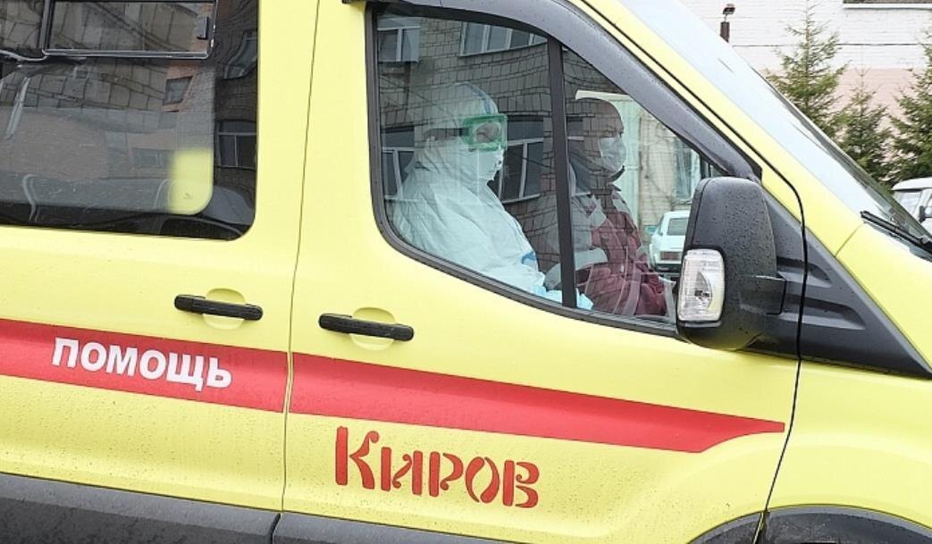 Фото – kubannews.ru