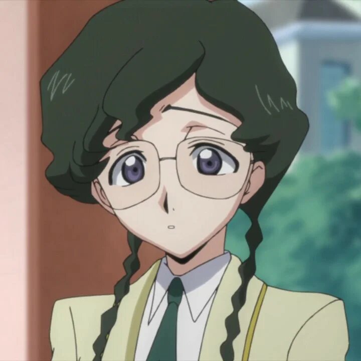 ....и снова очечи