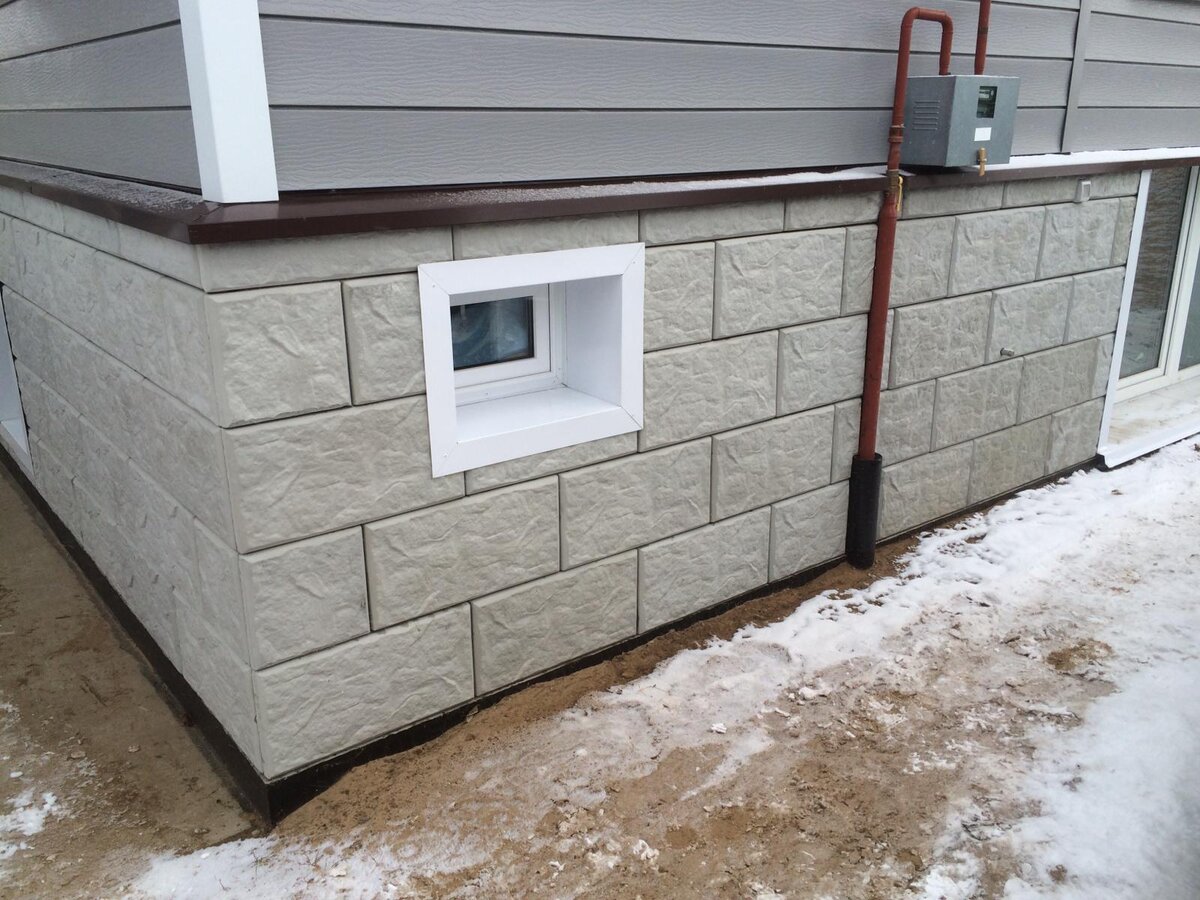 цокольный это какой. монолитный цоколь высотой 1. что такое цокольный этаж здания. цокольный этаж от подвала. конструкция западающего цоколя.