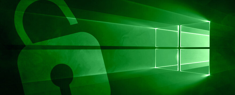 Изображение взято с сайта Гугл Картинки