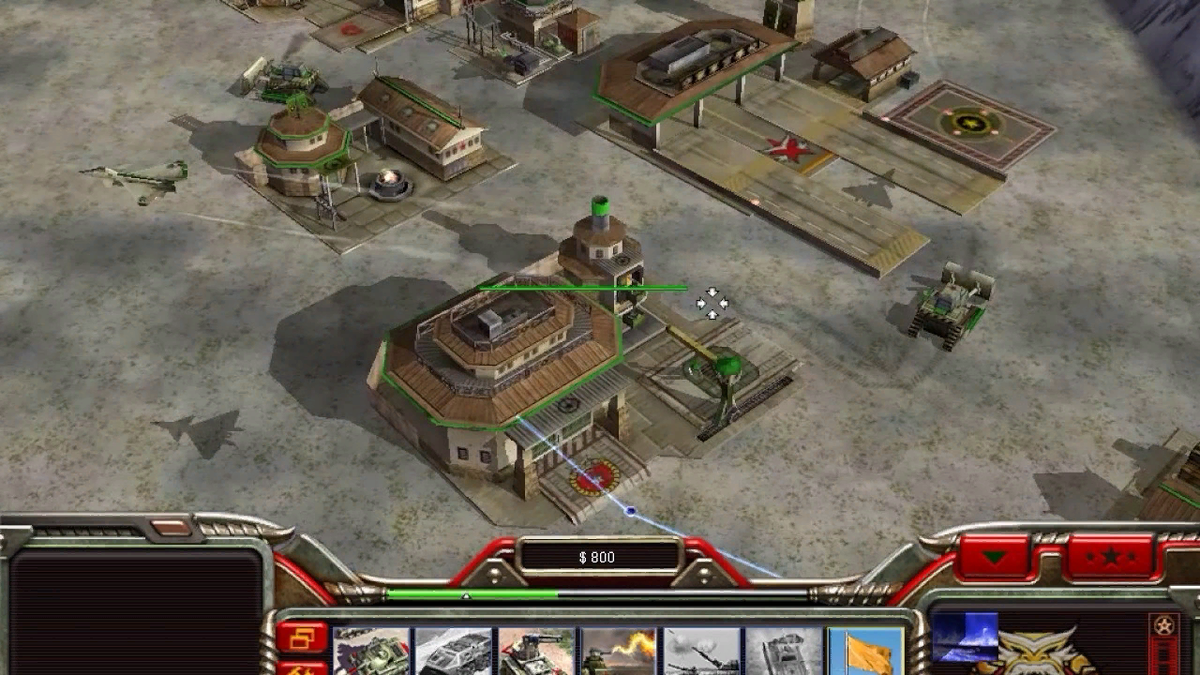 G c generals. Генералы игра. Генерал игра моды. Command Conquer Generals 2. Игра генералы версия 10.1