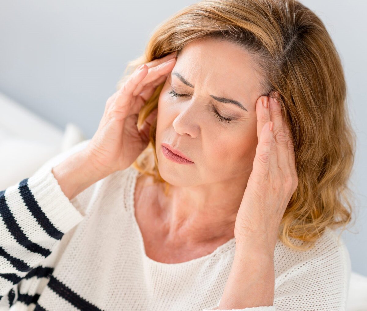 Поставьте Лайк, если публикация понравится и подпишитесь на канал, здесь много полезной информации