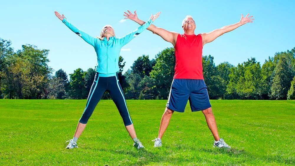 Источник: yandex kartinki/search