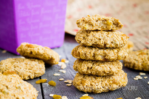 Фото взято www.cookforfun.ru