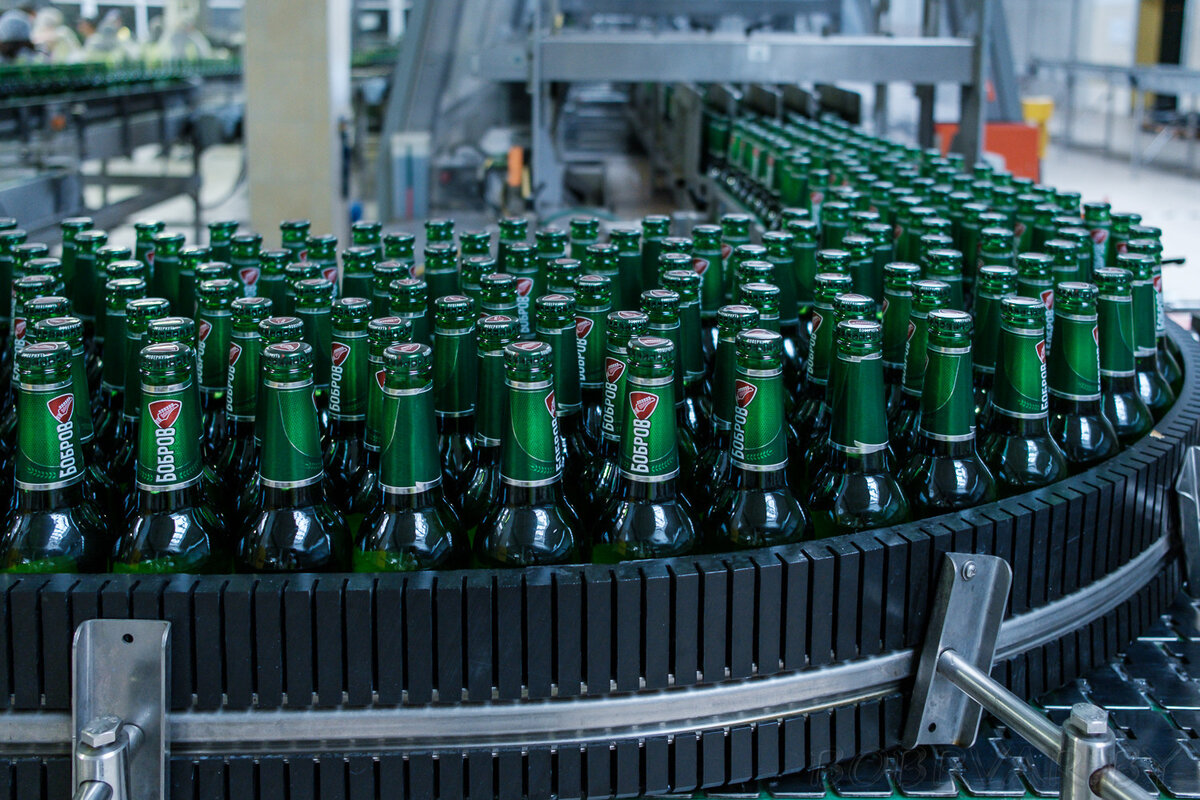 Фото: bobrvar.by