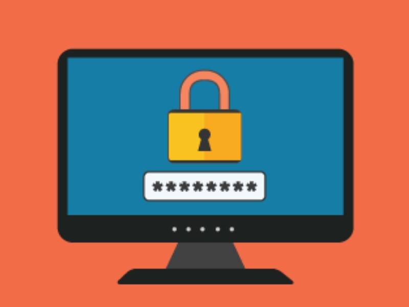 Обновление системы безопасности