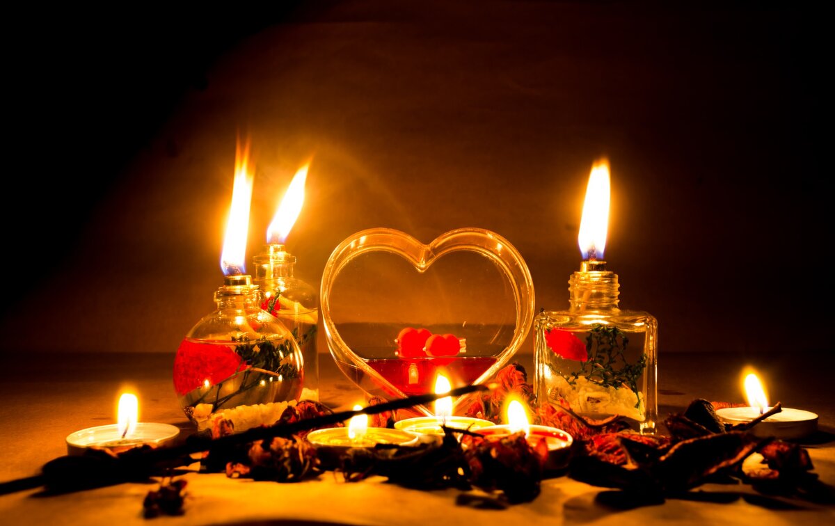 яндекс.картинки