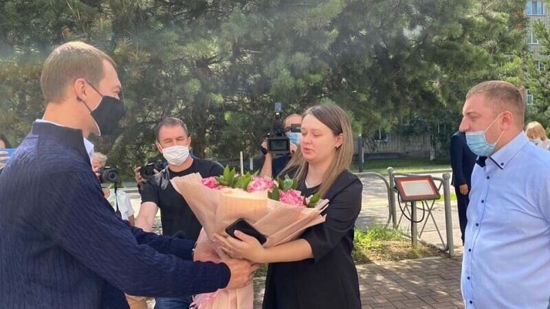 источник-яндекс картинки