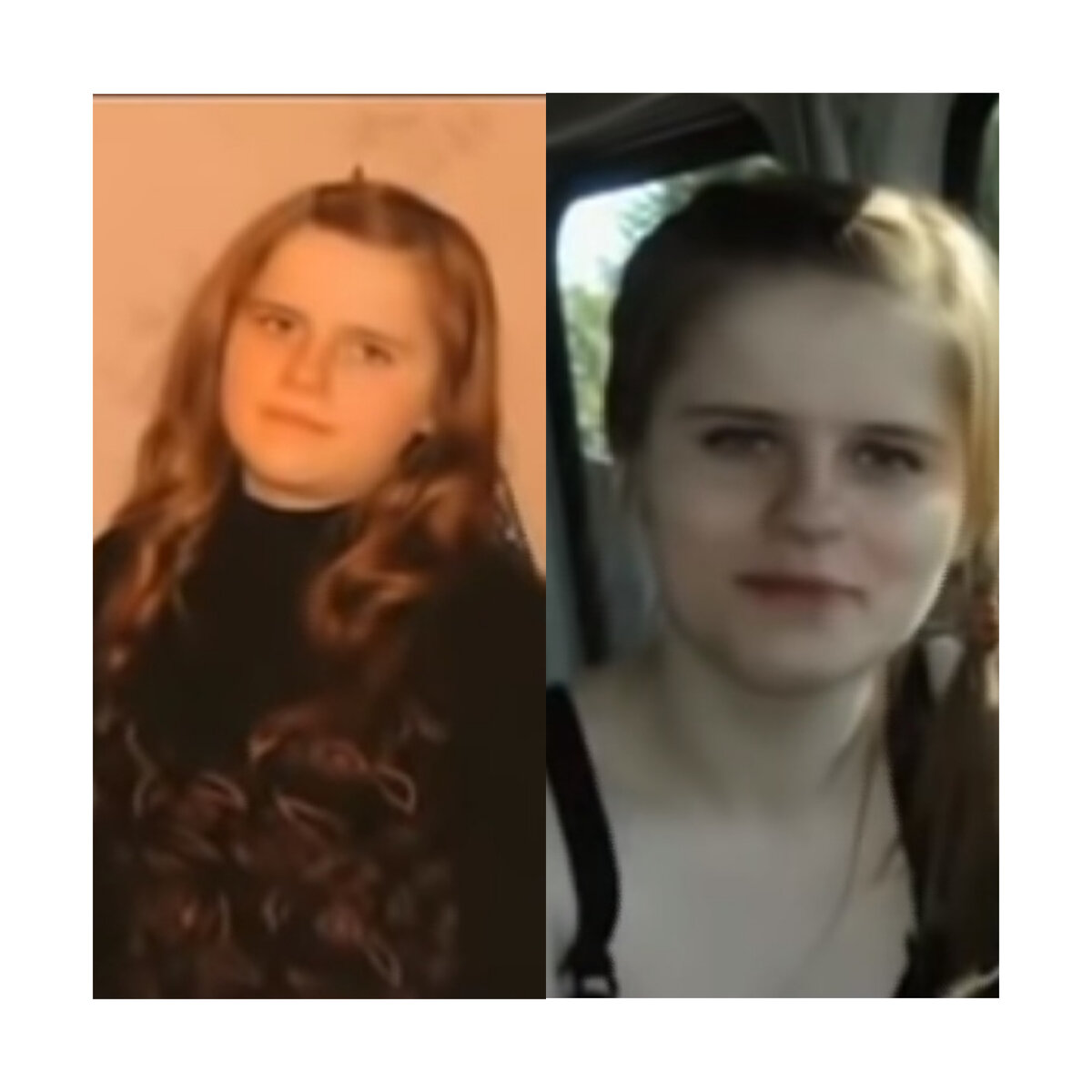 Елена Лидер до похудения, источник: яндекс.картинки