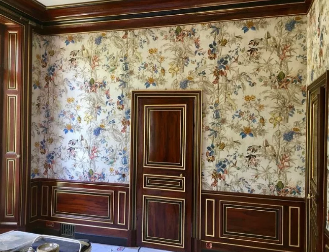 Фотография взята из источника yandex.ru