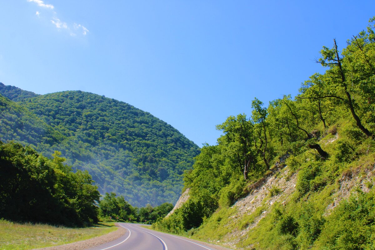 Прасковеевка краснодарский край фото