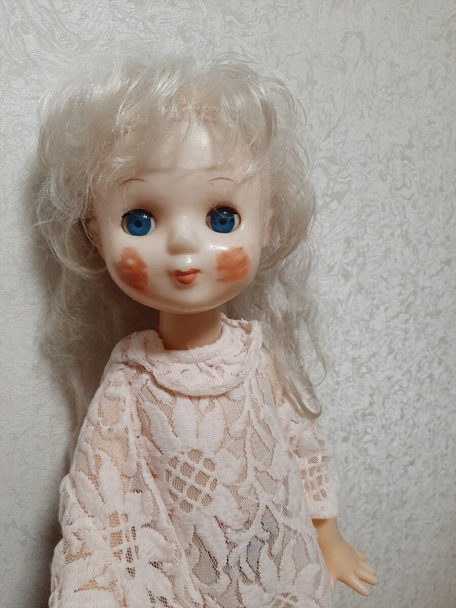 -2-2