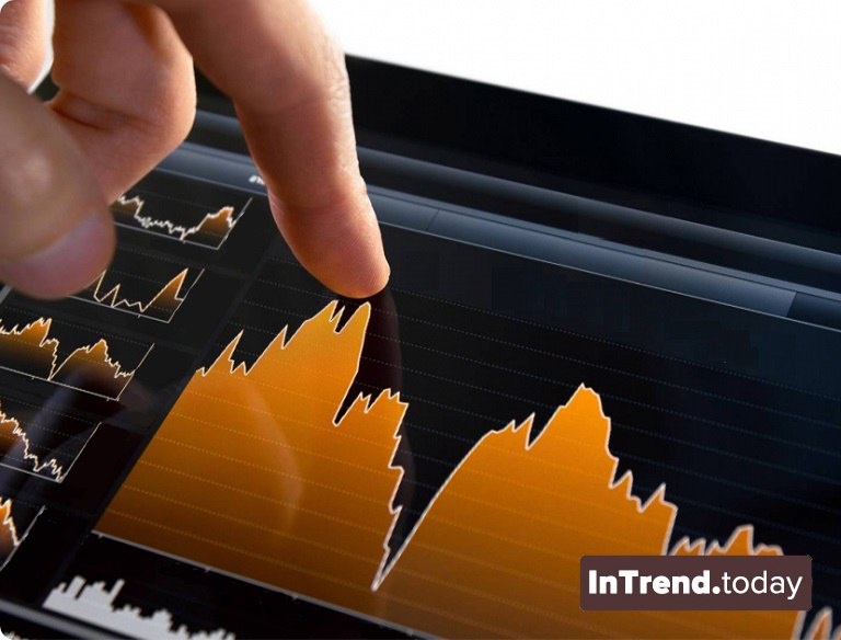 Статистика 