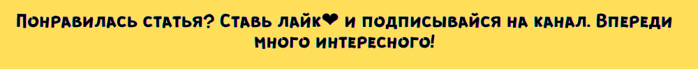 Фото: kinopoisk.ru