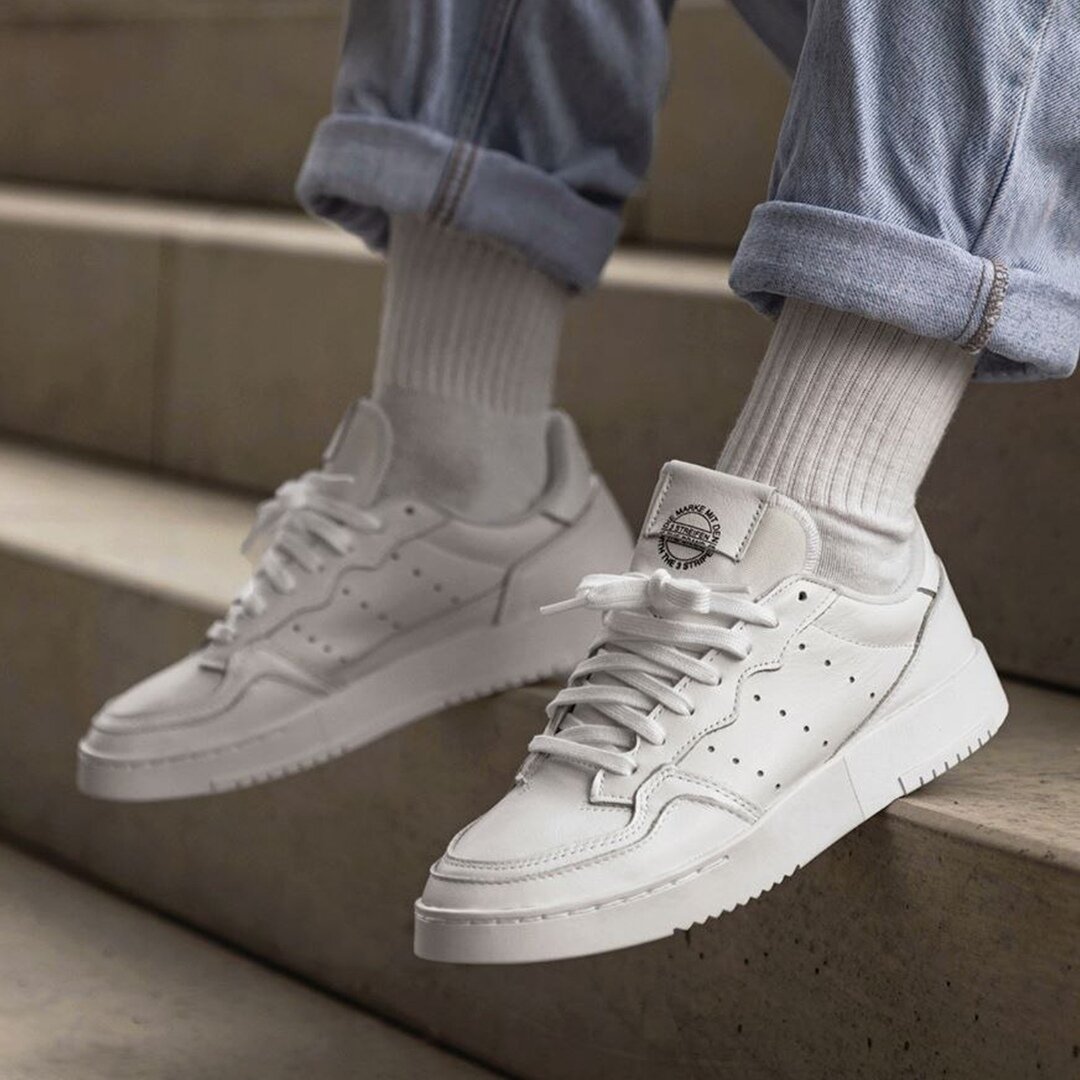 Dh5032 adidas