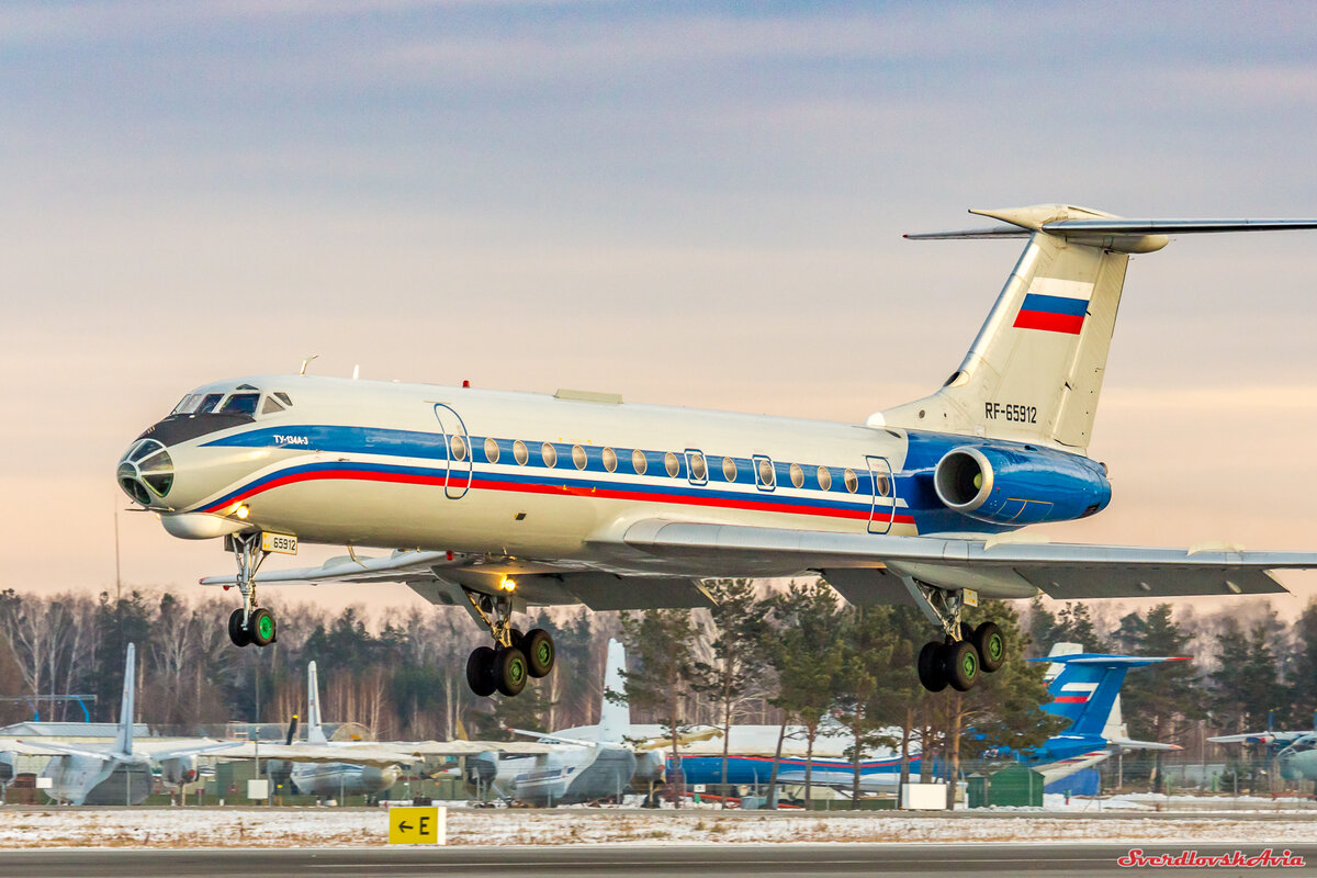 Фото для иллюстрации.