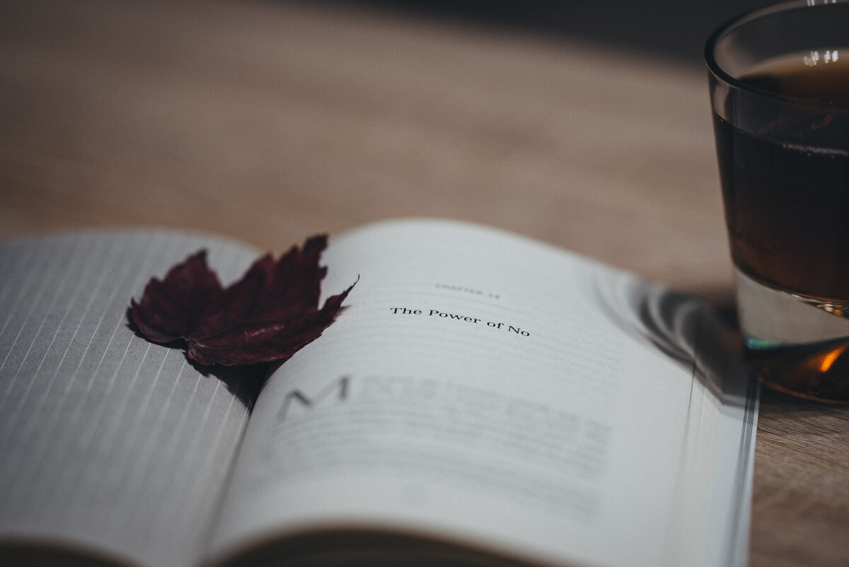 Фотографии взяты из открытых источников Яндекса