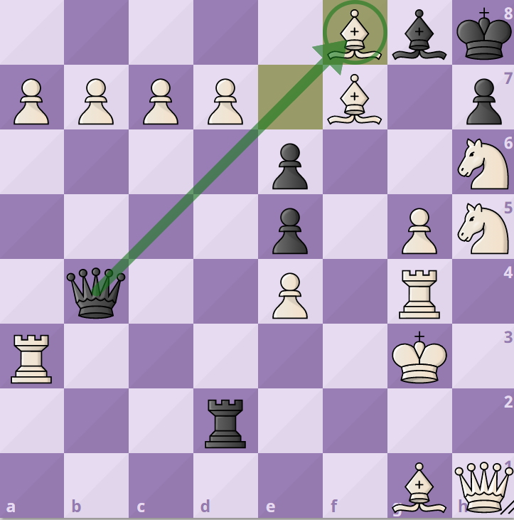 превращаемся в слона. Почему?