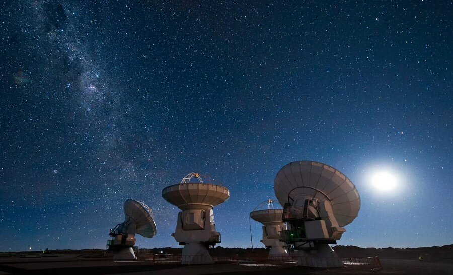 Источник фото: wallhere.com